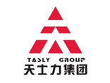 天士力集團